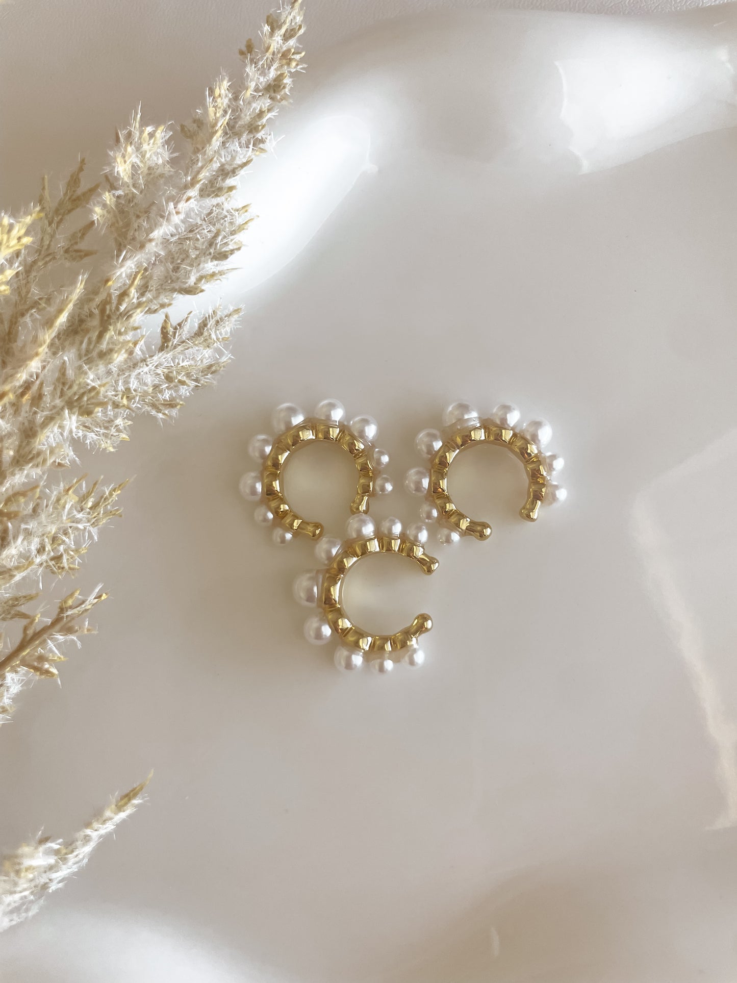 Adeline Earcuff