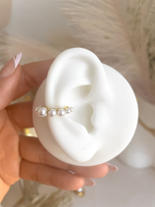 Adeline Earcuff