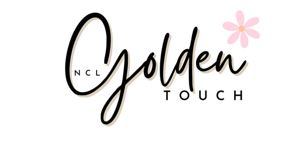 NCL Golden Touch