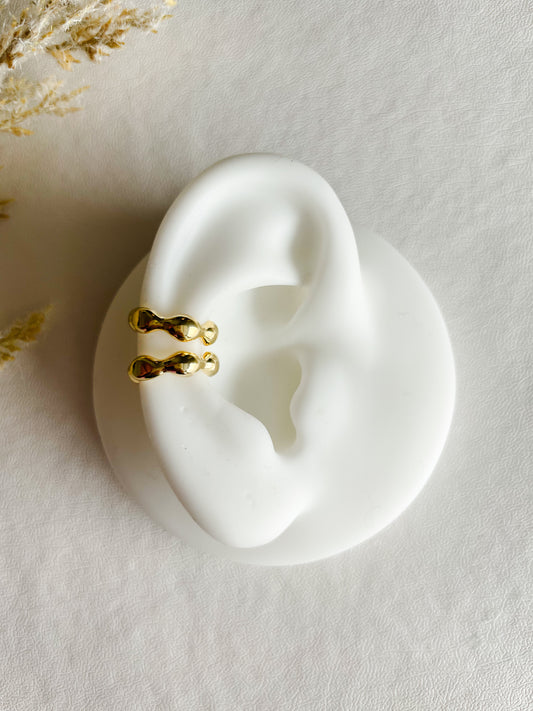 Aidita Earcuff